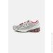  New Balance 1906 .44.5 (M1906RZR-44.5)