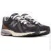  New Balance 1906 .43 Phantom (M1906FE-43)