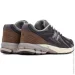  New Balance 1906 .44.5 Phantom (M1906FE-44.5)