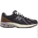  New Balance 1906 .44.5 Phantom (M1906FE-44.5)