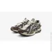  New Balance 1906 .44 (U1906ANA-44)