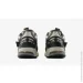  New Balance 1906 .44 (U1906ANA-44)