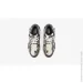  New Balance 1906 .44 (U1906ANA-44)