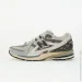  New Balance 1906 (U1906NA-42.5)