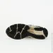  New Balance 1906 (U1906NA-42.5)