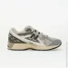  New Balance 1906 (U1906NA-42.5)