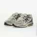  New Balance 1906 (U1906NA-42)