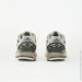  New Balance 1906 (U1906NA-44.5)