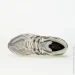  New Balance 1906 (U1906NA-44.5)