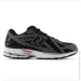  New Balance 1906 (U1906RCB-42.5)