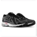  New Balance 1906 (U1906RCB-42)