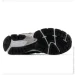  New Balance 1906 (U1906RCB-44.5)