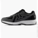  New Balance 1906 (U1906RCB-45.5)