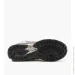  New Balance 1906 (U1906RCJ-41.5)
