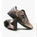  New Balance 1906 (U1906RCJ-42.5)