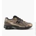  New Balance 1906 (U1906RCJ-43)