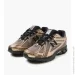  New Balance 1906 (U1906RCJ-43)
