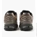  New Balance 1906 (U1906RCJ-43)