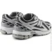  New Balance 1906 (U1906RCL-42.5)