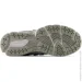  New Balance 1906 (U1906RCL-43)