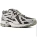  New Balance 1906 (U1906RCL-45.5)