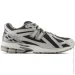  New Balance 1906 (U1906RCL-45.5)