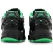 New Balance 1906 (U1906RCT-42.5)