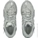  New Balance 1906A .41.5 (M1906AG-41.5)