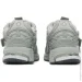  New Balance 1906A .41.5 (M1906AG-41.5)