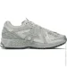  New Balance 1906A .41.5 (M1906AG-41.5)