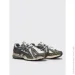  New Balance 1906A 'Olive Juice Sea Salt' (U1906ANC-43)