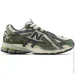  New Balance 1906A 'Olive Juice Sea Salt' (U1906ANC-46.5)