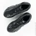  New Balance 1906A Refined (M1906AF-37.5)