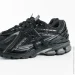  New Balance 1906A Refined (M1906AF-41.5)