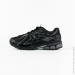  New Balance 1906A Refined (M1906AF-41.5)