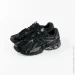  New Balance 1906A Refined (M1906AF-41.5)