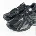  New Balance 1906A Refined (M1906AF-41.5)