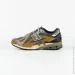  New Balance 1906A .42.5 (U1906AA-42.5)
