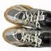  New Balance 1906A .43 (U1906AA-43)