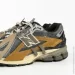  New Balance 1906A (U1906AA-45.5)