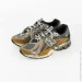  New Balance 1906A (U1906AA-45.5)