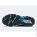  New Balance 1906A .42.5 (U1906AB-42.5)