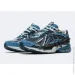  New Balance 1906A .42.5 (U1906AB-42.5)