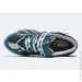 New Balance 1906A .44 (U1906AB-44)