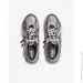  New Balance 1906 .42 (U1906AC-42)