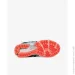  New Balance 1906 .42 (U1906AC-42)