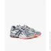 New Balance 1906 .42 (U1906AC-42)