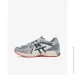  New Balance 1906 .42 (U1906AC-42)