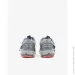  New Balance 1906A .43 (U1906AC-43)