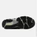  New Balance 1906A (U1906ANB-41.5)